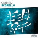 Caymen - Scopello (Extended Mix)