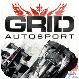 GRID Autosport v1.2.2.ipa