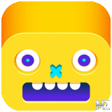 GNOG v1.0.6.ipa