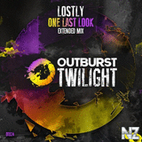 Lostly - One Last Look (Extended Mix)