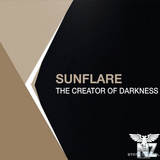 Sunflare - The Creator Of Darkness (Extended Mix)