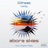 Illitheas - Levity (Intro Mix)