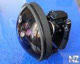 Nikkor_6mm_f2_8_AIS_fisheye_lens.jpg