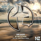 DreamLife - In the Clouds (Original Mix)