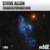 Steve Allen - Tranceformation (Original Mix)