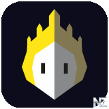 Reigns: Her Majesty v1.07.ipa