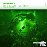 DJ Abscence - The Light Within (Alternate High Remix)