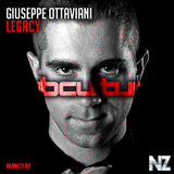 Giuseppe Ottaviani - Legacy (Extended Mix)