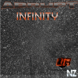ABRUPT - Infinity (ATHEMA Extented Mix)