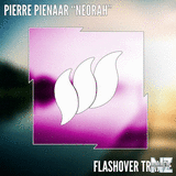 Pierre Pienaar - Neorah (Extended Mix)