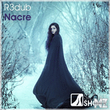 R3dub - Nacre (Original Mix)