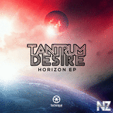 Tantrum Desire - Horizon