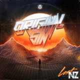 Original Sin feat. BB Diamond - Lost (Original Mix)