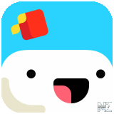 FEZ Pocket Edition v1.0.3.ipa