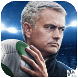 Top Eleven С„СѓС‚Р±РѕР»СЊРЅС‹Р№ РјРµРЅРµРґР¶РµСЂ v6.3.ipa
