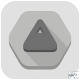 Hexa Turn v1.3.7.ipa