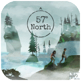 57 North v1.4.ipa