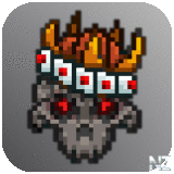 Pocket Rogues: Ultimate v1.23.4.ipa