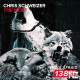 Chris Schweizer - The Wolf (Extended Mix)