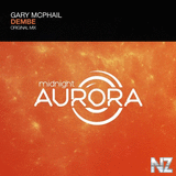 Gary McPhail - Dembe (Original Mix)