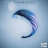 Voorhees - Never Leave My Side (Original Mix)
