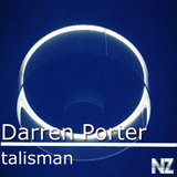 Darren Porter - Talisman (Original Mix)