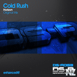 Cold Rush - Horizon (Original Mix)