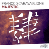 Franco Scaravaglione - Majestic (Extended Mix)