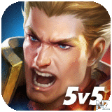 Arena of Valor v1.19.1.ipa