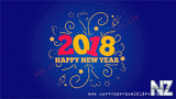 Happy_New_Year_2018_HD_Wallpapers.png