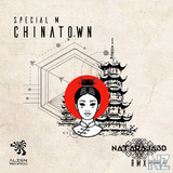 Special M - China Town (Nataraja3d Remix)