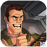 Let Them Come v1.0.1.ipa