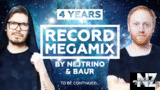 Nejtrino & Baur-Moments In Love (Radio Mix)