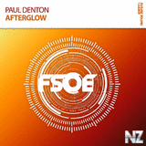 Paul Denton - Afterglow (Extended Mix)