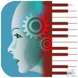 YouCompose v4.24.ipa