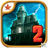 Return to Grisly Manor v1.0.7.ipa