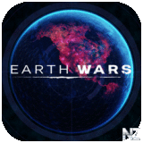 EARTH WARS v1.0.3.ipa