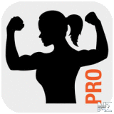 Fitness Point Pro РґР»СЏ Р–РµРЅС‰РёРЅ v6.9.ipa