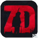 Headshot ZD v1.0.3.ipa