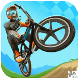 Mad Skills BMX 2 v2.0.4.ipa