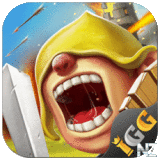 Clash of Lords 2: Guild Brawl v2.0.92.ipa