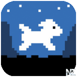 Dig Dog - Treasure Hunter v1.1.ipa