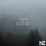 Sublab - Lucid