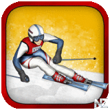 Athletics 2: РЎРЅРµРі РЎРїРѕСЂС‚ Pro v1.0.ipa