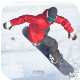 Just Ski and Snowboard v1.0.3.ipa