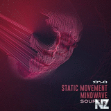 Static Movement & Mindwave - Sources (Original Mix)