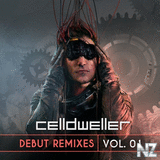 Celldweller - Own Little World (Faders Remix)