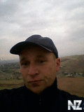 image_2_.jpg