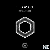 John Askew - Recalibrate (Extended Mix)