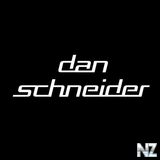 Linkin Park - Shadow Of The Day (Dan Schneider Remix)